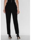 Austin tapered trousers