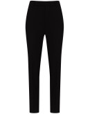 Austin tapered trousers