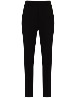 Austin tapered trousers