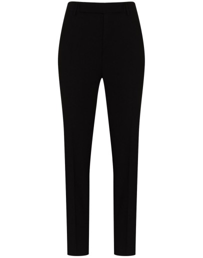Austin tapered trousers
