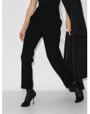 Austin tapered trousers