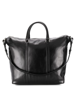 Sac De Jour duffle bag