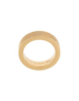 7X3 ribbed ring