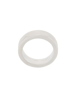 7X3 ribbed ring