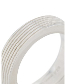 7X3 ribbed ring