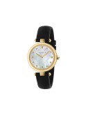 Diamantissima 32mm