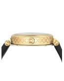 Diamantissima 32mm