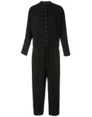 Finlândia jumpsuit