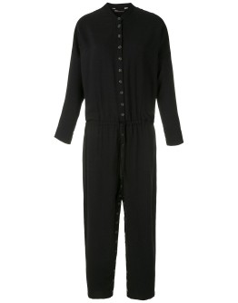 Finlândia jumpsuit
