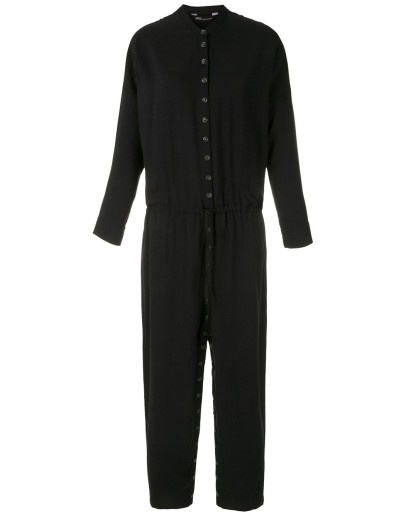 Finlândia jumpsuit