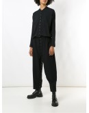 Finlândia jumpsuit