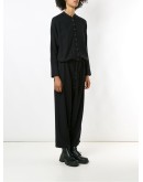 Finlândia jumpsuit