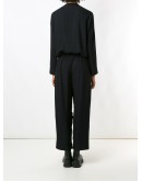 Finlândia jumpsuit