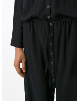 Finlândia jumpsuit
