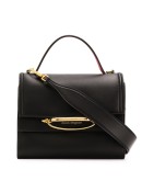 two-tone The Story tote