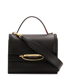 two-tone The Story tote