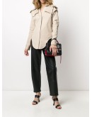 two-tone The Story tote