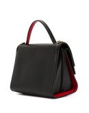 two-tone The Story tote