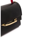 two-tone The Story tote