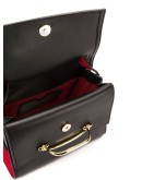 two-tone The Story tote
