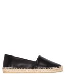 Stella Logo espadrilles