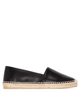 Stella Logo espadrilles