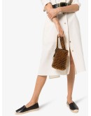 Stella Logo espadrilles
