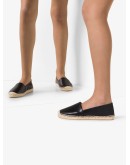 Stella Logo espadrilles