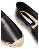 Stella Logo espadrilles