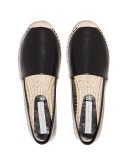 Stella Logo espadrilles