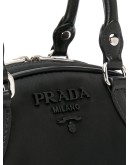 Bowling tote bag