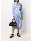Bowling tote bag