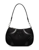 Tessuto bowling bag