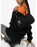 Tessuto bowling bag