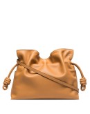 Flamenco shoulder bag
