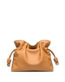 Flamenco shoulder bag