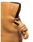 Flamenco shoulder bag