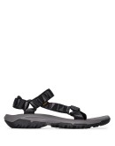 Hurricane XLT2 sandals