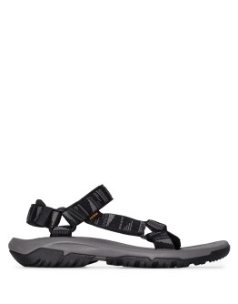 Hurricane XLT2 sandals