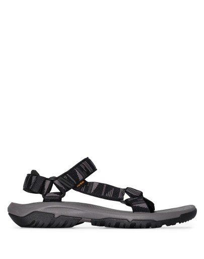 Hurricane XLT2 sandals