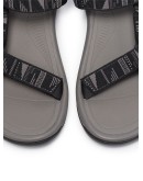 Hurricane XLT2 sandals