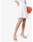 2.4 75mm sandals