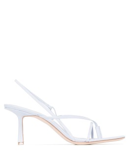 2.4 75mm sandals