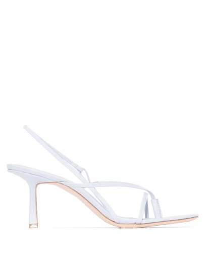 2.4 75mm sandals
