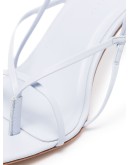 2.4 75mm sandals