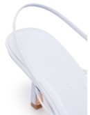 2.4 75mm sandals