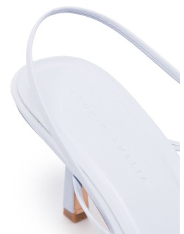 2.4 75mm sandals