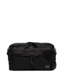 2Way cross body bag