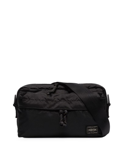 2Way cross body bag