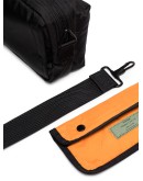 2Way cross body bag